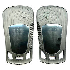 Flow Snowboardbindungen - NX2