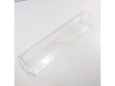 Cda Prima Kühlschrank- und