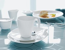 Villeroy boch flow - villeroy, &