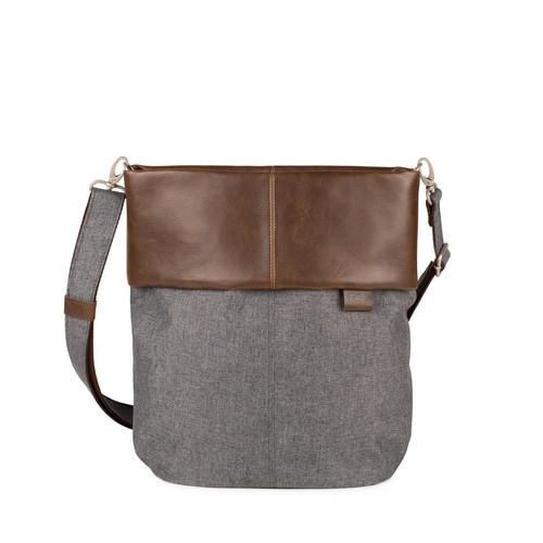 Umhängetasche handtasche zwei - umhängetasche,