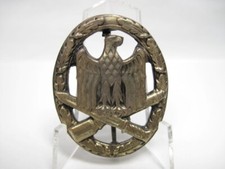 Wehrmacht Allgemeines