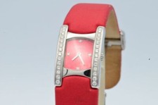 EBEL BELUGA MANSCHETTE DAMEN