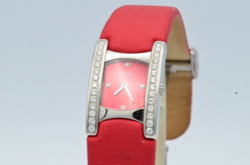 Ebel beluga manschette - ebel,