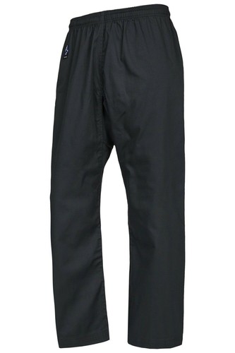 Bay basic hose - basic, schwarz
