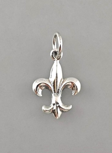 9916434 925er silber anhänger - 925er,