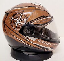 NOLAN N100-5 HELMET DECALS