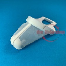 Tefal Odelia Wasserkocher