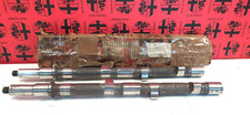 ALFA ROMEO GIULIA TI SUPER MOTOR 1600 VELOCE PAAR Nockenwellen 101210320001