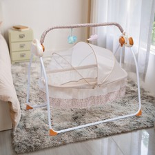 25kg big space electric - 0-25kg,