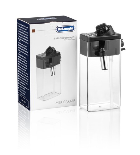 Delonghi 5513297821 - delonghi,