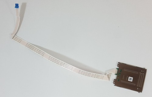 Smart card reader kabel - smart,