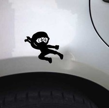 Beulen Dellen Kratzer Unfall