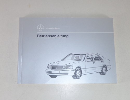 Betriebsanleitung handbuch - betriebsanleitung, /