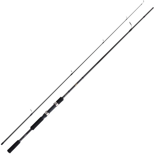 Shimano 240m 2 40m - fx, xt