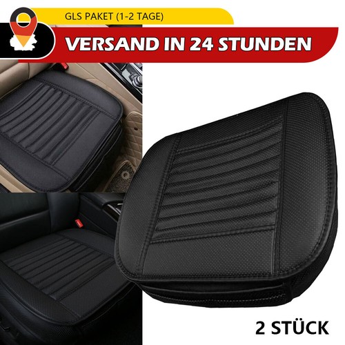 Vorne auto universal - vorne,