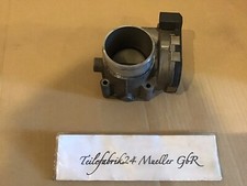 Passat 3bg 1 8t - a4, 1.8t