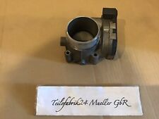 VW Passat 3B 3BG A4 1.8T etc