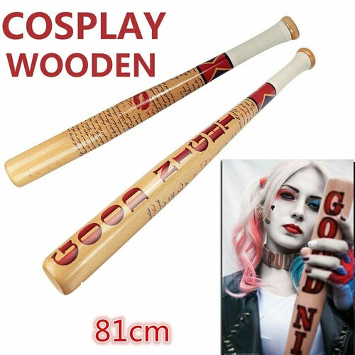 Harley quinn suicide squad - harley,