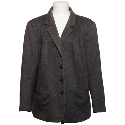 Grandiosa blazer größe - grandiosa,, blazer,