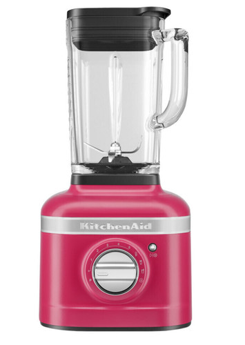 Kitchenaid mixer - kitchenaid, (5ksb4026ehi)
