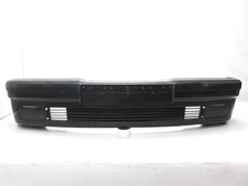 BMW 3er E36 Compact Bj.1999