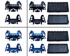 Miele staubsauger staubbeutel - staubsauger,