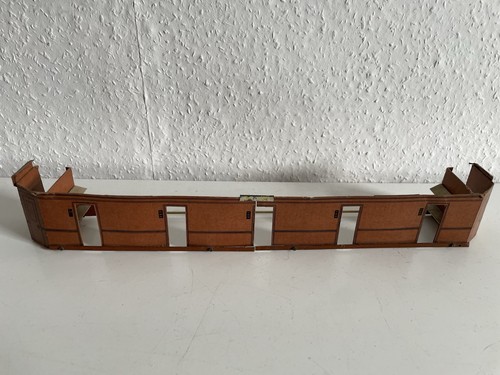 Inneneinrichtung märklin - inneneinrichtung,