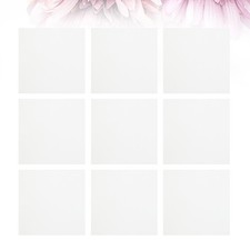  32 Sheets Für Stickerei Und