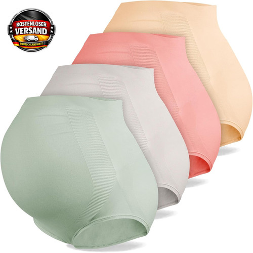 Wochenbett unterhosen - wochenbett,