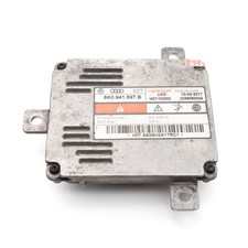 Original Keboda 8K0941597B Xenon Scheinwerfer Steuergerät VW Audi A3 A4 A5