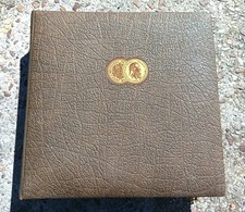 Münzsammlung konvolut - münzsammlung,