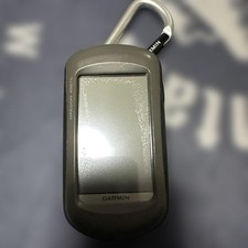 GARMIN Oregon 400C Handy GPS