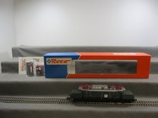 Roco Spur H0 43714 Elektrolok