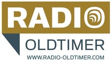 Werbezeit 30-Sek.-WerbeSpot bei Radio-Oldtimer