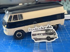 bandecho de   Fan-Aufkleber