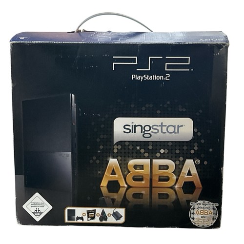 Sony playstation slimline - sony,