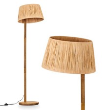 HOFSTEIN Reggio Stehlampe mit