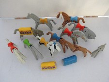 Playmobil western indianer - playmobil,