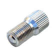 Ventilverlängerung Befüllung Membran Ausdehnungsgefäß Ventile <9 mm Gefäßfüller