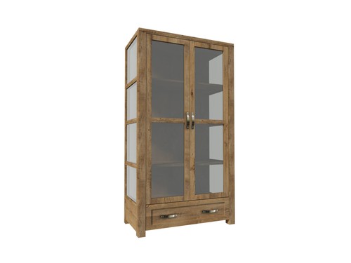 Buffetschrank küchenbuffet - buffetschrank,