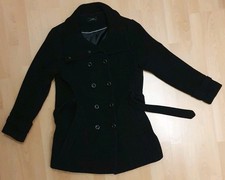 MEXX Damenmantel Gr. 44