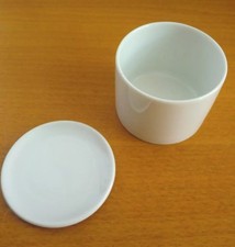 Reichenbach Gefäß 5cm Hoch