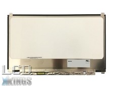 Chi Mei N133HSE-EB2 Neue 13.3"