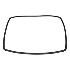 Türrahmendichtung rundum 4