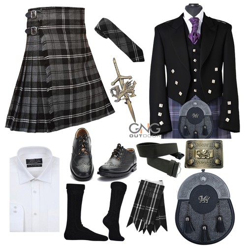 Herren teile prince - herren,