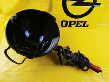 Original opel blitz universal - opel,