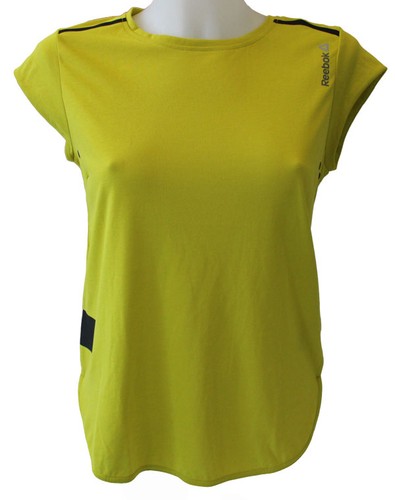 Damen shirt sportshirt - damen,