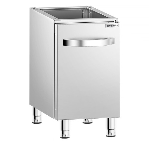 Ggm gastro unterschrank - gastro, für