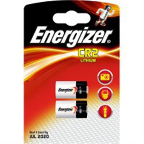 Energizer batterie spezial - energizer,