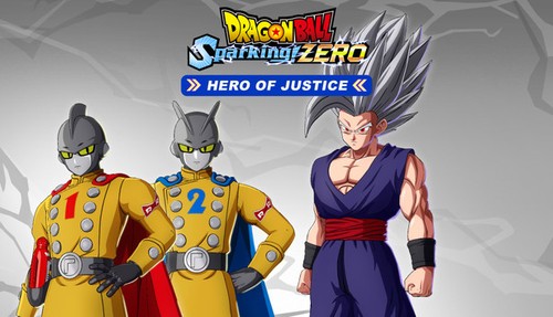 Neu dragon ball - neu,